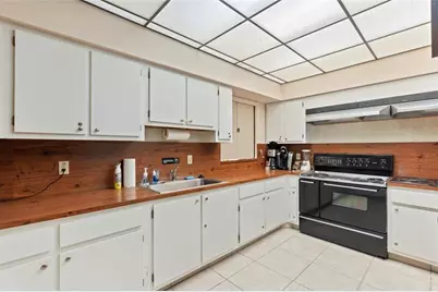 1850  Homewood Blvd, Unit #512, Delray Beach, FL 33445 - Photo 33