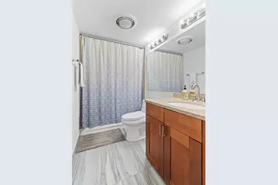 1850  Homewood Blvd, Unit #512, Delray Beach, FL 33445 - Photo 5