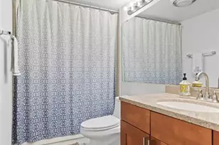 1850 Homewood Blvd, Delray Beach, FL 33445 - Photo 5