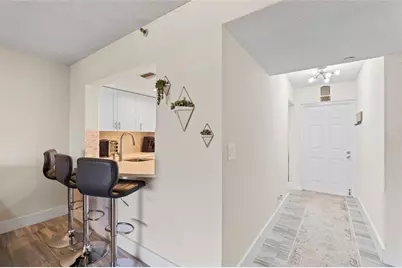 1850  Homewood Blvd, Unit #512, Delray Beach, FL 33445 - Photo 11