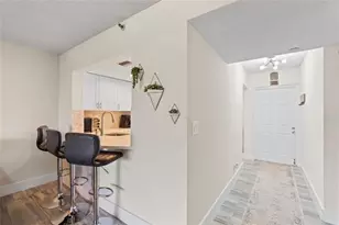 1850 Homewood Blvd, Delray Beach, FL 33445 - Photo 11