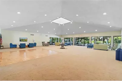 1850  Homewood Blvd, Unit #512, Delray Beach, FL 33445 - Photo 31