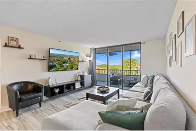 1850  Homewood Blvd, Unit #512, Delray Beach, FL 33445 - Photo 15