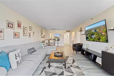 1850  Homewood Blvd, Unit #512, Delray Beach, FL 33445 - Photo 27