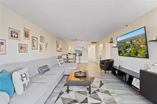 1850 Homewood Blvd, Delray Beach, FL 33445 - Photo 27