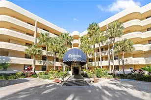 1850 Homewood Blvd, Delray Beach, FL 33445 - Photo 1