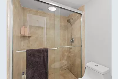 1850  Homewood Blvd, Unit #512, Delray Beach, FL 33445 - Photo 21