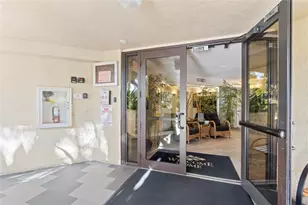 1850 Homewood Blvd, Delray Beach, FL 33445 - Photo 29