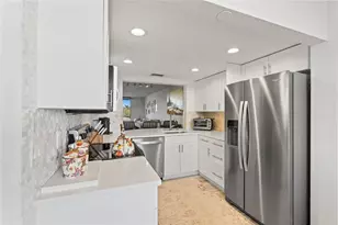 1850 Homewood Blvd, Delray Beach, FL 33445 - Photo 7