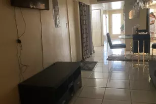 3161 NW 47th Terrace, Lauderdale Lakes, FL 33319 - Photo 19