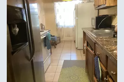 3161 NW 47th Ter, Unit #317, Lauderdale Lakes, FL 33319 - Photo 9