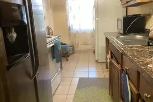 3161 NW 47th Terrace, Lauderdale Lakes, FL 33319 - Photo 9