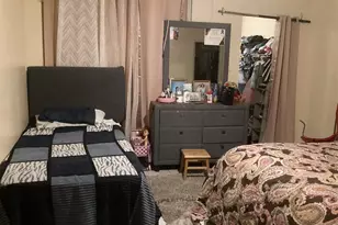 3161 NW 47th Terrace, Lauderdale Lakes, FL 33319 - Photo 11