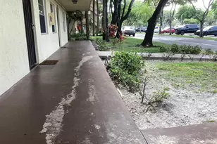 3161 NW 47th Terrace, Lauderdale Lakes, FL 33319 - Photo 21