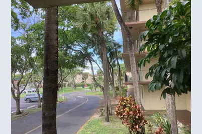 3161 NW 47th Ter, Unit #317, Lauderdale Lakes, FL 33319 - Photo 13