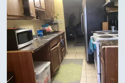 3161 NW 47th Ter, Unit #317, Lauderdale Lakes, FL 33319 - Photo 7