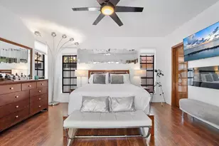 440 N Rainbow Dr, Hollywood, FL 33021 - Photo 19