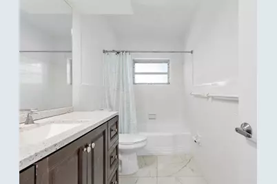 440 N Rainbow Dr, Hollywood, FL 33021 - Photo 31