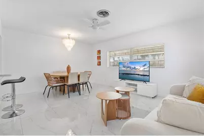 440 N Rainbow Dr, Hollywood, FL 33021 - Photo 25