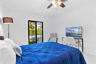 440 N Rainbow Dr, Hollywood, FL 33021 - Photo 29