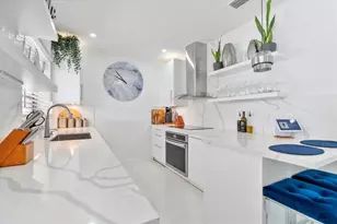 440 N Rainbow Dr, Hollywood, FL 33021 - Photo 17