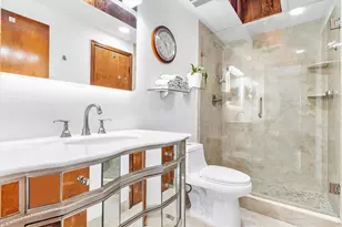 440 N Rainbow Dr, Hollywood, FL 33021 - Photo 21