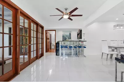 440 N Rainbow Dr, Hollywood, FL 33021 - Photo 11