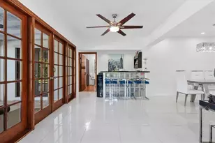 440 N Rainbow Dr, Hollywood, FL 33021 - Photo 11