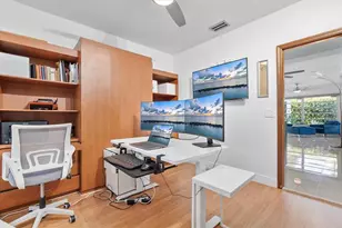 440 N Rainbow Dr, Hollywood, FL 33021 - Photo 23