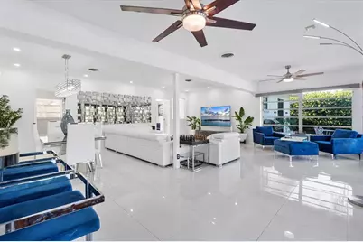 440 N Rainbow Dr, Hollywood, FL 33021 - Photo 13