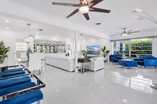 440 N Rainbow Dr, Hollywood, FL 33021 - Photo 13