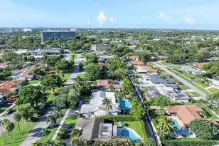 440 N Rainbow Dr, Hollywood, FL 33021 - Photo 41