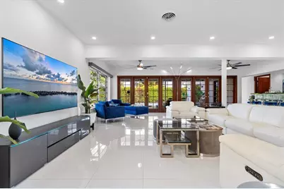 440 N Rainbow Dr, Hollywood, FL 33021 - Photo 7