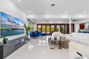 440 N Rainbow Dr, Hollywood, FL 33021 - Photo 7