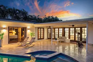 440 N Rainbow Dr, Hollywood, FL 33021 - Photo 45