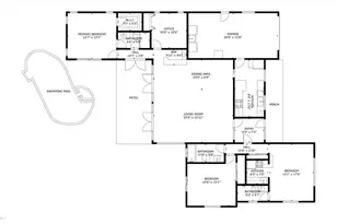 440 N Rainbow Dr, Hollywood, FL 33021 - Photo 47