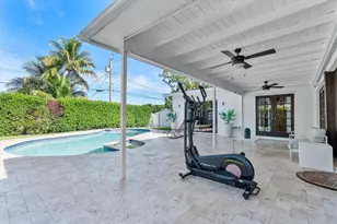 440 N Rainbow Dr, Hollywood, FL 33021 - Photo 33
