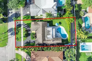 440 N Rainbow Dr, Hollywood, FL 33021 - Photo 37