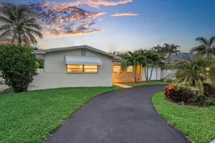 440 N Rainbow Dr, Hollywood, FL 33021 - Photo 43