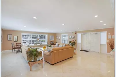 1461 S Ocean Blvd, Unit #211, Lauderdale by the Sea, FL 33062 - Photo 13