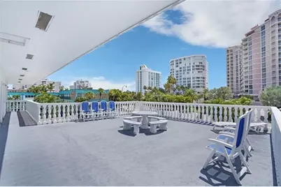 1461 S Ocean Blvd, Unit #211, Lauderdale by the Sea, FL 33062 - Photo 35