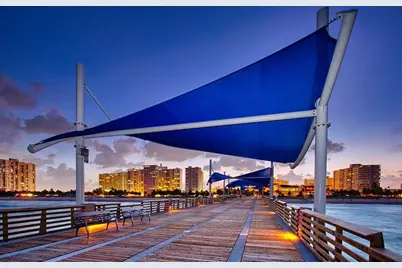 1461 S Ocean Blvd, Unit #211, Lauderdale by the Sea, FL 33062 - Photo 57