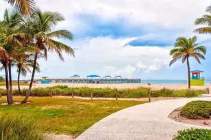 1461 S Ocean Blvd, Lauderdale by the Sea, FL 33062 - Photo 59