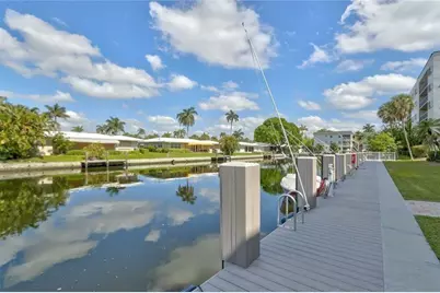 1461 S Ocean Blvd, Unit #211, Lauderdale by the Sea, FL 33062 - Photo 31