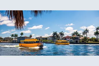 1461 S Ocean Blvd, Unit #211, Lauderdale by the Sea, FL 33062 - Photo 65