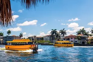 1461 S Ocean Blvd, Lauderdale by the Sea, FL 33062 - Photo 65