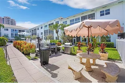 1461 S Ocean Blvd, Unit #211, Lauderdale by the Sea, FL 33062 - Photo 15