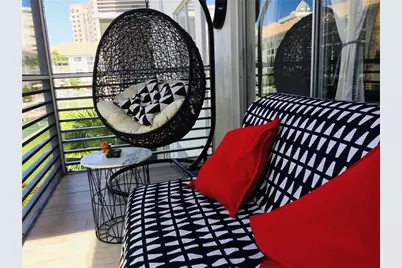 1461 S Ocean Blvd, Unit #211, Lauderdale by the Sea, FL 33062 - Photo 19