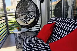 1461 S Ocean Blvd, Lauderdale by the Sea, FL 33062 - Photo 19