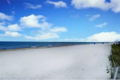 1461 S Ocean Blvd, Unit #211, Lauderdale by the Sea, FL 33062 - Photo 37